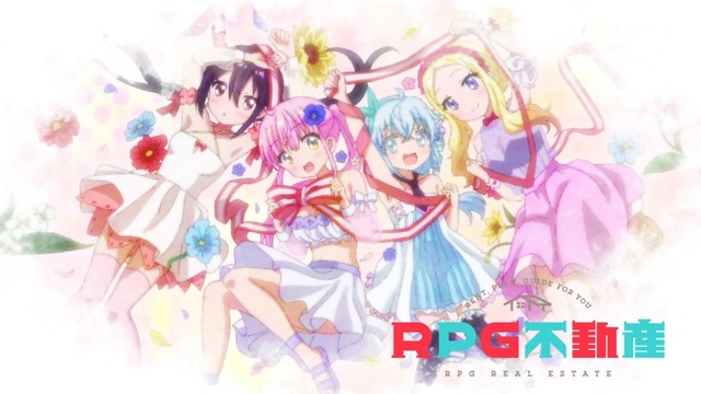 Capture20220615-231102