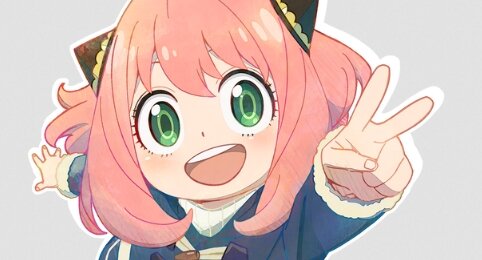 アニメ『スパイファミリー』BSテレ東で正月から全話「イッキ見SP」を実施！