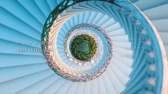 20220602205741