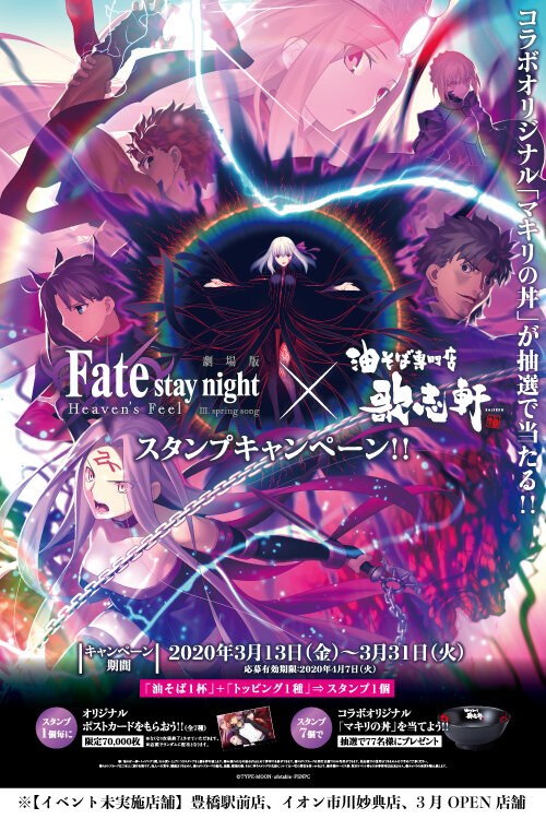 4fe776740382a0ad5daf72f74517cd57