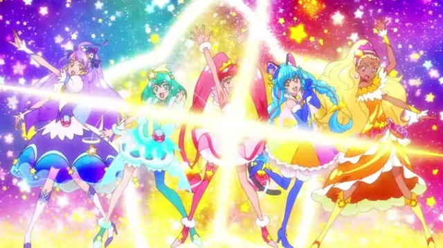 2020y10m04d_090501922