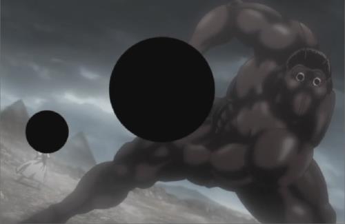 【規制開始】pixivさん、海外の言いなりになってしまう…