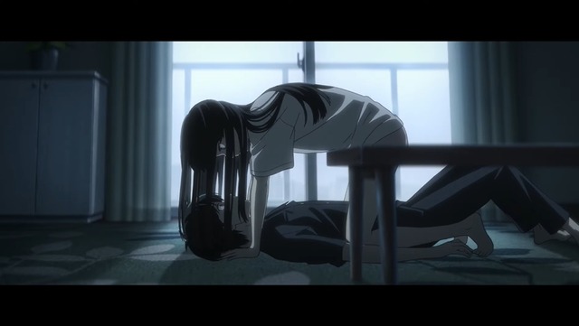 2022y07m12d_071312366