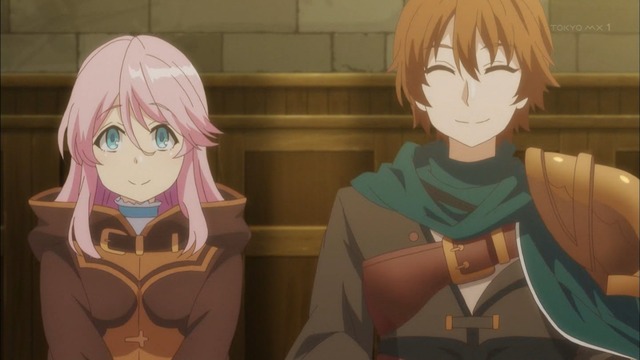 Capture20210128-012114