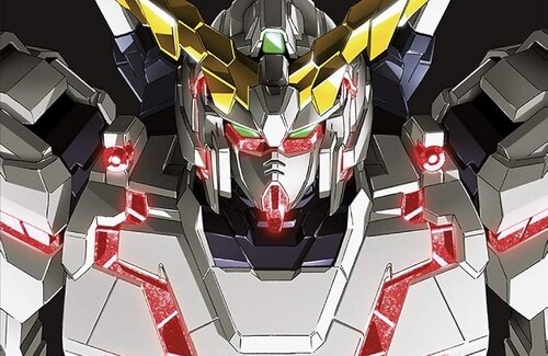 ストーリーも戦闘シーンも悪くないのに、ガンダムオタクが『ユニコーン』を酷評するのはなぜなのか、という話