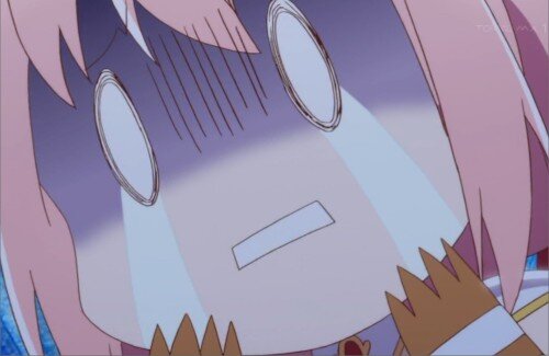 X民さん『表現の自由は規制側が有利すぎる』