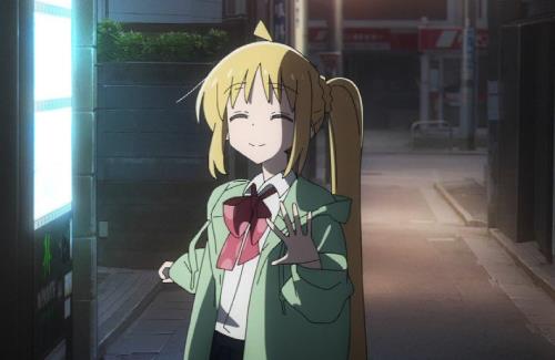 「ぼっち・ざ・ろっく！」、虹夏ちゃん彼氏持ち概念に脳を破壊されるツイ民さん