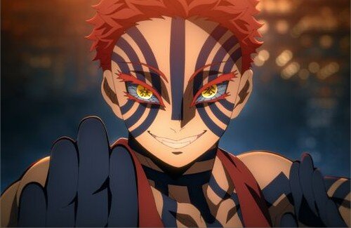 劇場版「鬼滅の刃 無限城編」、興行収入が280億円を突破！！これは300億円確実やな