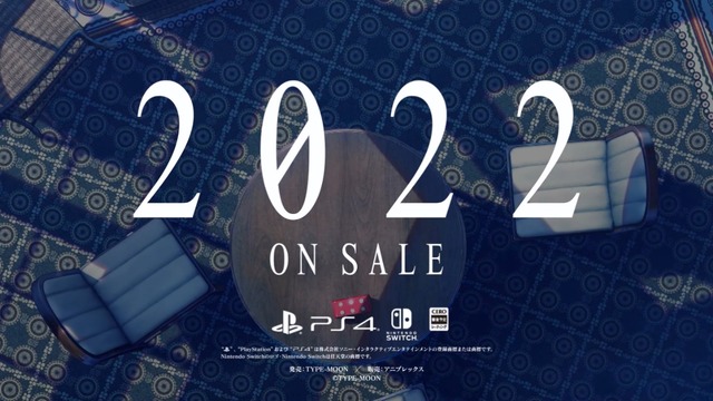 Capture20211231-233542