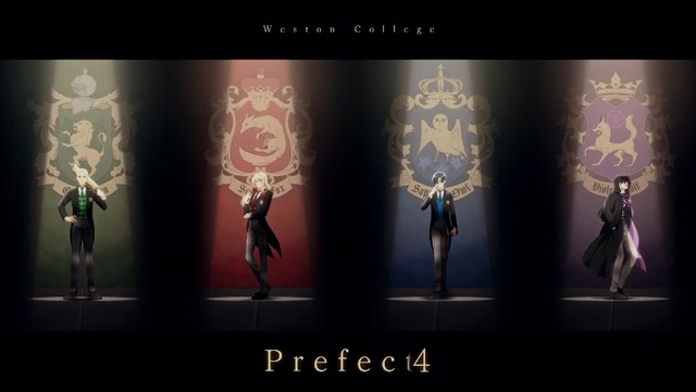 2023y09m10d_134953592