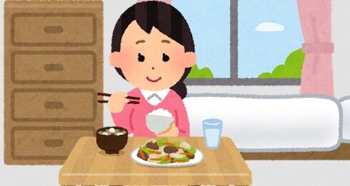 彼氏いない歴＝年齢の女性を調査した結果、そうなりやすい特徴が判明してしまう