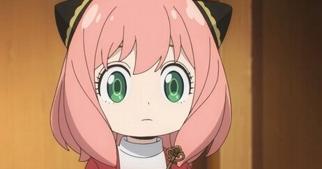【心配】声優・種崎敦美さんが体調不良で「スパイファミリー」のイベントを出演見合わせ