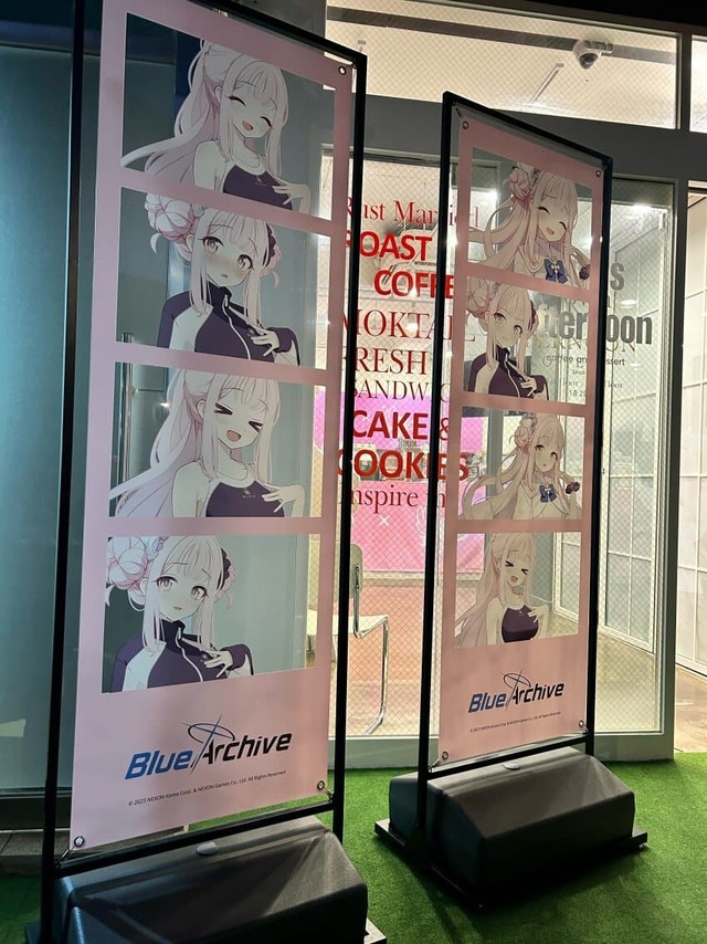 F1mqxROaIAAk13X