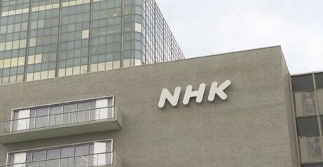 【紅白歌合戦】旧ジャニーズ出場ゼロは44年ぶり！そんなに出続けてたのか…