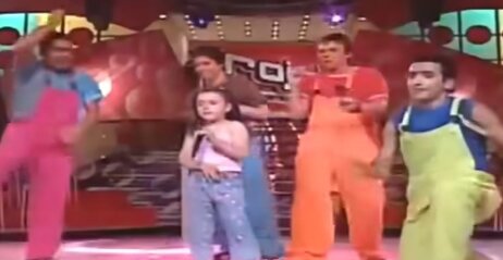 【猫ミーム】“チピチピチャパチャパ”の元ネタが良すぎるｗｗｗｗｗ