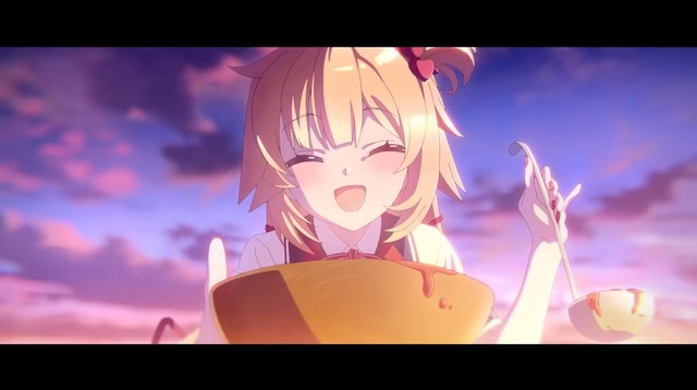 20220611221128