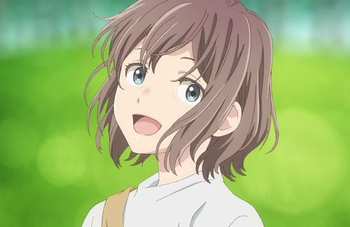 大手企業「CMに芸能人を起用するよりアニメを作ってPRする方が低コスト・低リスクで効果がある」