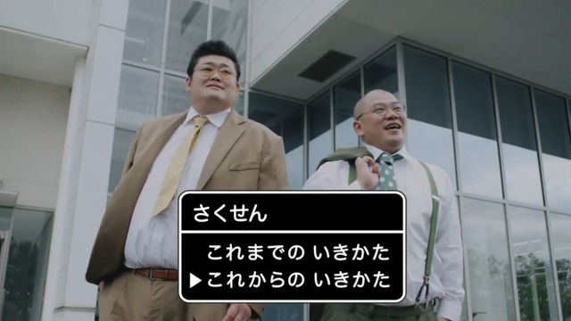 2020y08m18d_093644474