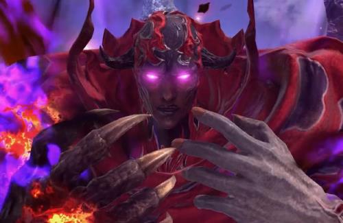 【懐かしい】ヒャダイン（前山田健一さん）のアレンジ曲『ゴルベーザ四天王』がFF14で公式化