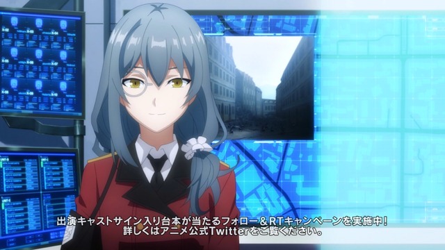 Capture20220115-011406