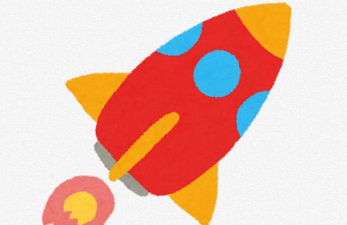 航空宇宙メーカー・スペースXの「ロケット」の打ち上げ頻度がヤバいｗｗｗｗｗｗｗ