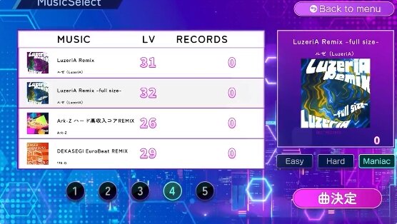 2024y09m12d_232205044