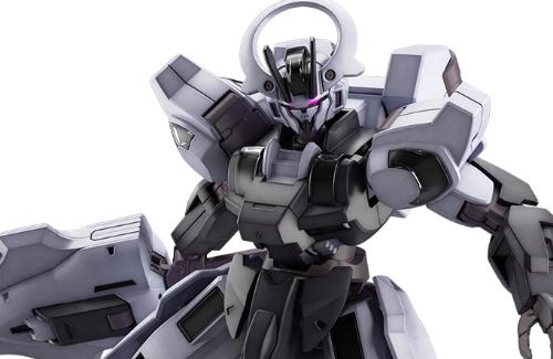 【水星の魔女】「HG 1/144 ガンダムシュバルゼッテ」の発売が6月から7月に変更