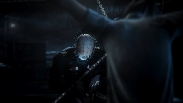 2021y09m08d_091356068