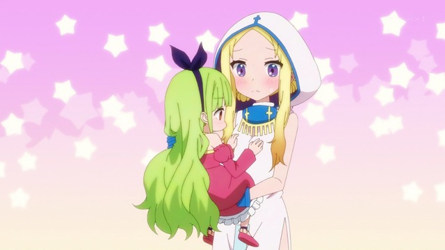 Capture20220601-231928