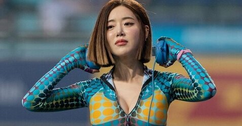 DJ SODA必死の日本好きアピール「カルピス」「一蘭」「初音ミク」「レム」