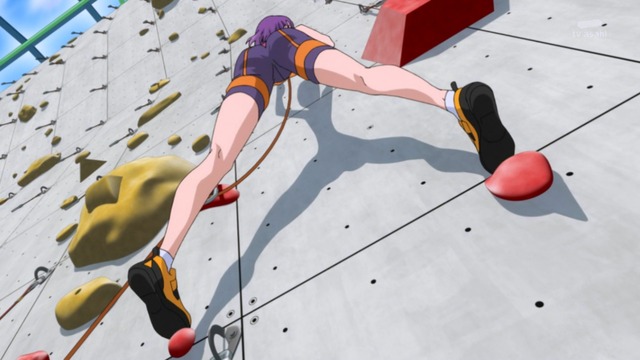 Capture20201004-021030