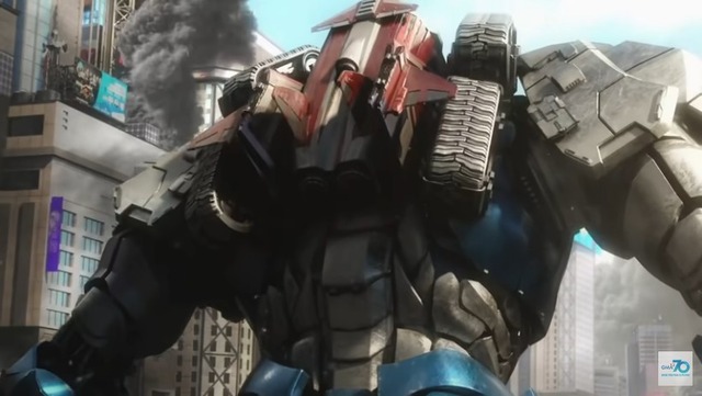 2021y01m15d_114446310