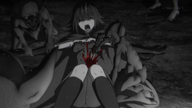 Capture20231007-010509