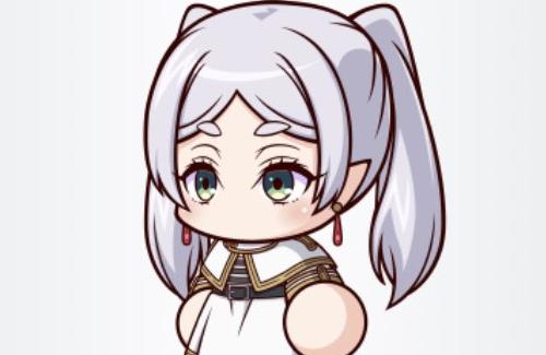 アニメ「葬送のフリーレン」とスマホゲー「実況パワフルサッカー」のコラボが決定！