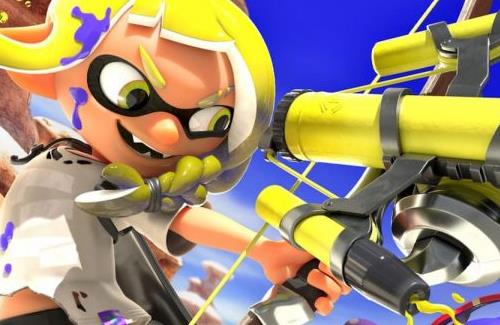 「興味はあるけど難しそうで手を出せないコンテンツ」…『FGO』『スプラトゥーン』『ワンピース』など