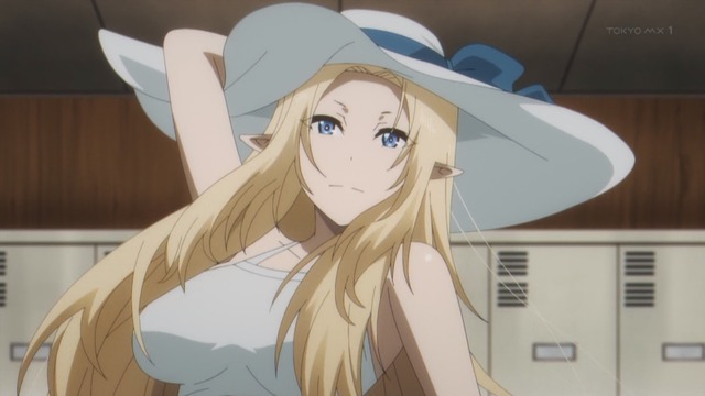 Capture_20231122-234248