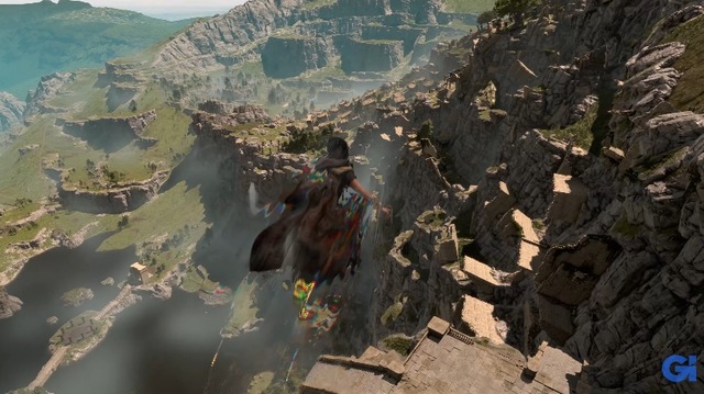 2022y03m09d_102048280