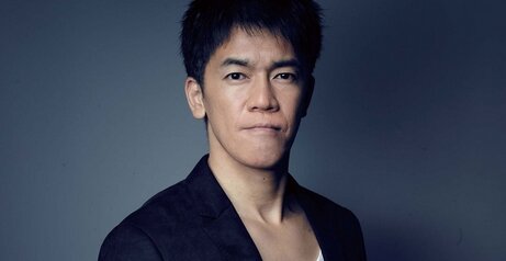 政治家の裏金問題に武井壮さん「日本に納税したくなくなるよ」「逆に、まともにやってるひといるんですか？」