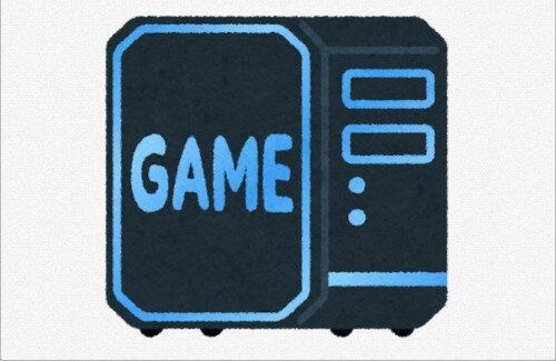 PCの各パーツが値上がりしている理由→