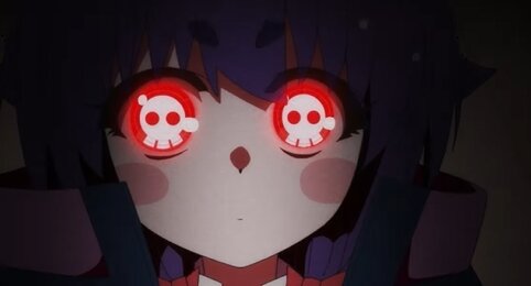 アニメ『ダークギャザリング』7月放送開始、最新PV公開！