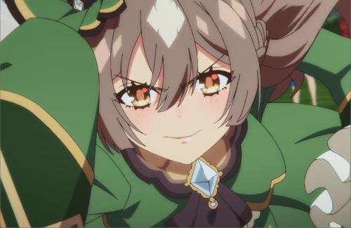 【ウマ娘】あまりにも乳がデカすぎるダイヤちゃんのコスプレが見つかるｗｗｗｗｗｗｗｗｗｗｗ