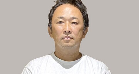 ガーシーに逮捕状請求！綾野剛さんらを常習脅迫などで国際手配へ、不逮捕特権失ってから速攻で草