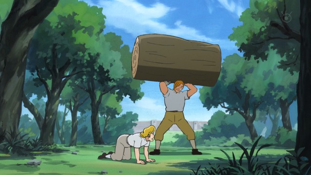 Capture20211224-013140