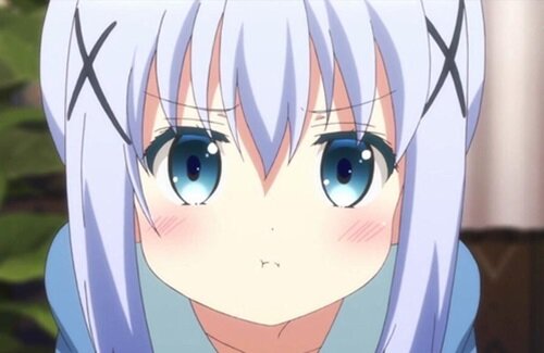 「レスバ」を【response＝反応を】＋【back＝返す】の意味だと勘違いした結果ｗｗｗｗ