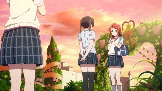 Capture20201219-224839