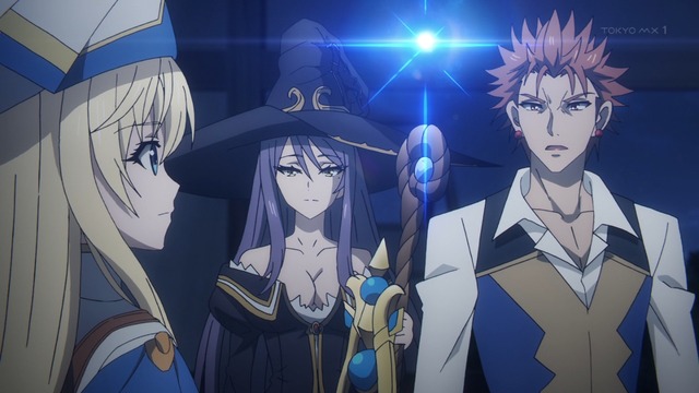 Capture20231028-011219