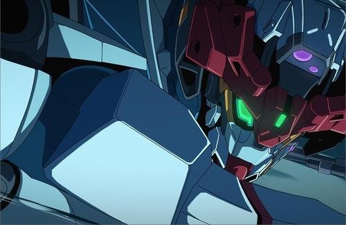『機動戦士Gundam GQuuuuuuX』、公開10日間で興行収入14億円を突破！！すげえ…