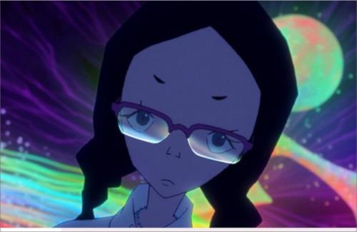 【画像】キャラデザってやっぱ大事だな