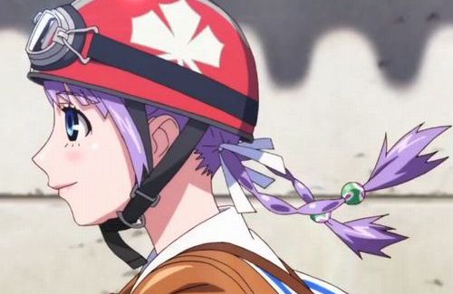 【努力義務】自転車のヘルメット着用、2023年４月から”全利用者義務化”が決定