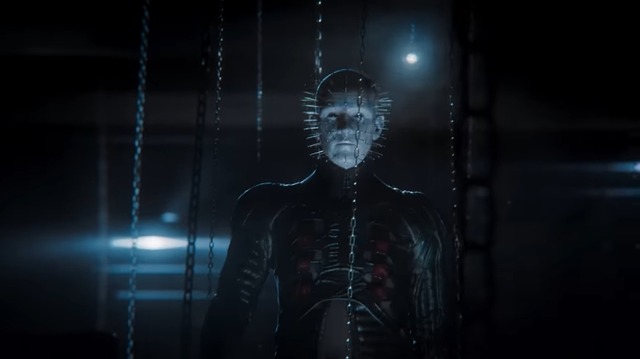 2021y09m08d_091346919